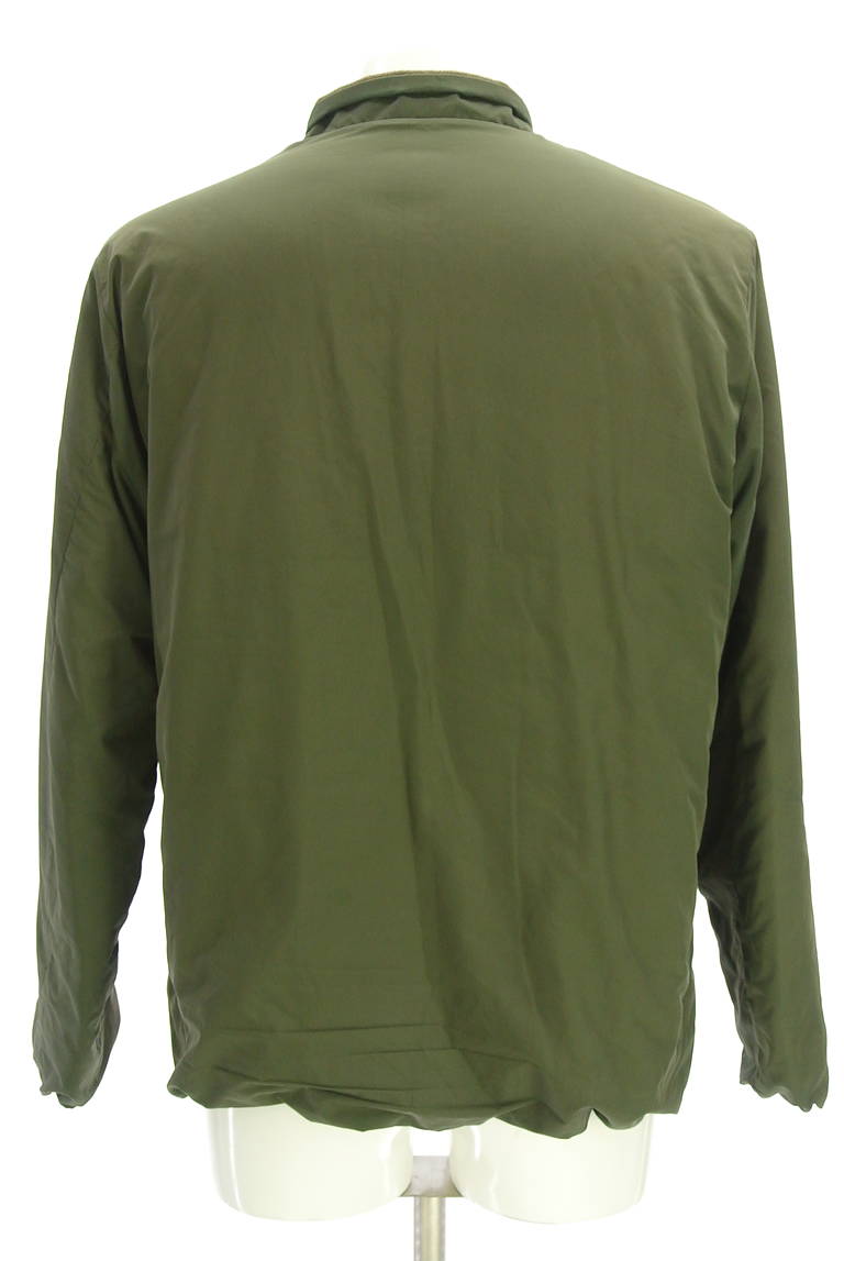 coen（コーエン）の古着「商品番号：PR10336565」-大画像2