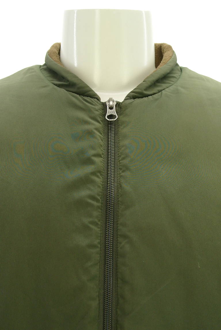 coen（コーエン）の古着「商品番号：PR10336565」-大画像4