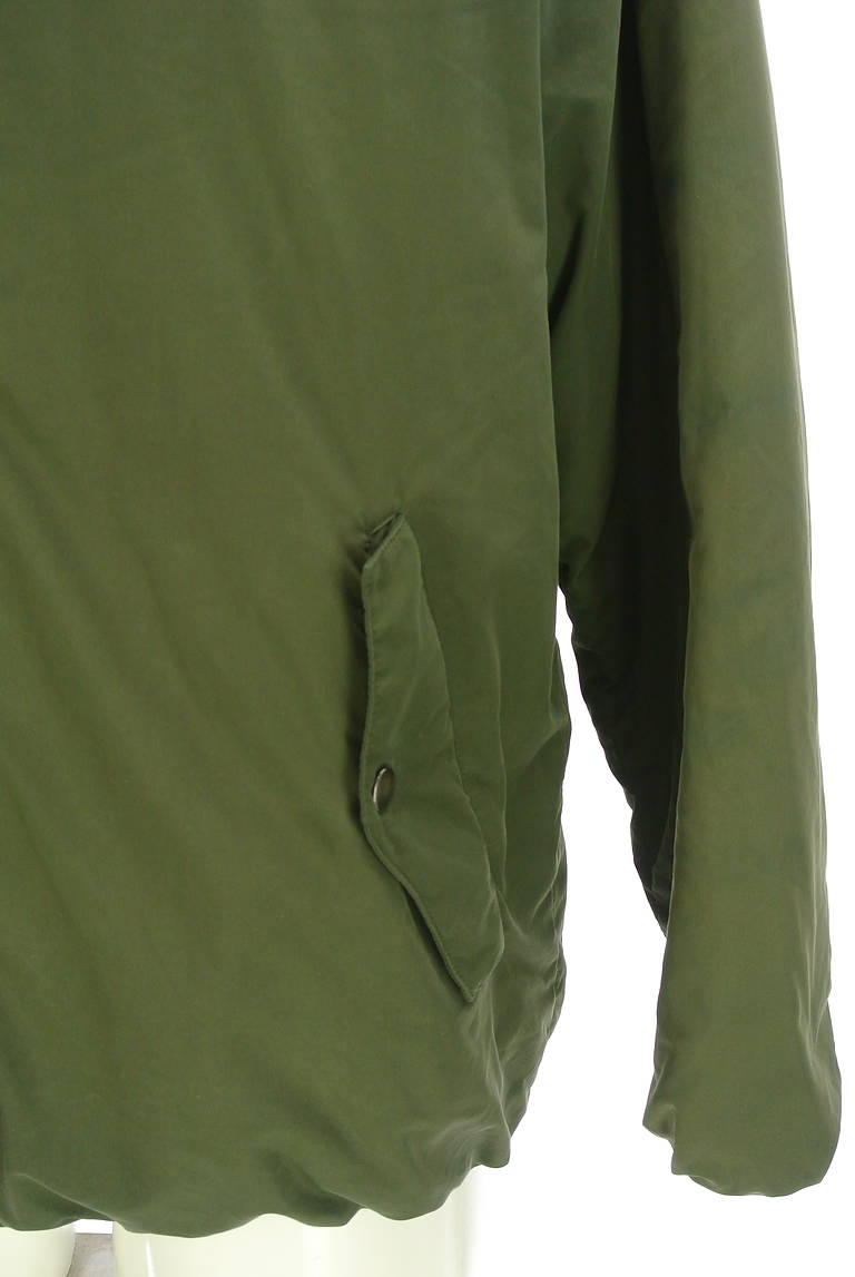 coen（コーエン）の古着「商品番号：PR10336565」-大画像5