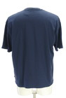 coen（コーエン）の古着「Ｔシャツ」後ろ