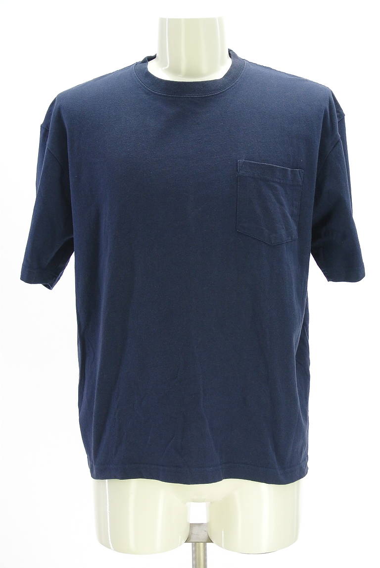 coen（コーエン）の古着「商品番号：PR10336566」-大画像1