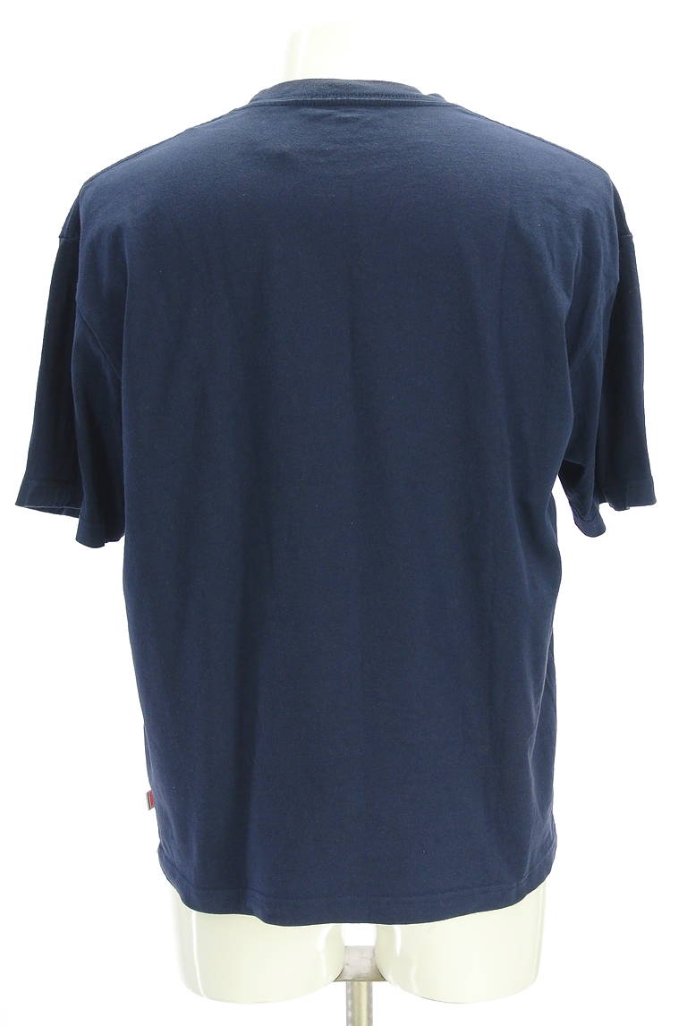 coen（コーエン）の古着「商品番号：PR10336566」-大画像2