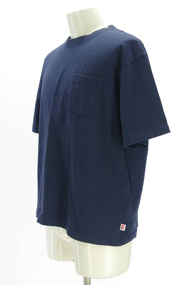 coen（コーエン）の古着「商品番号：PR10336566」-大画像3