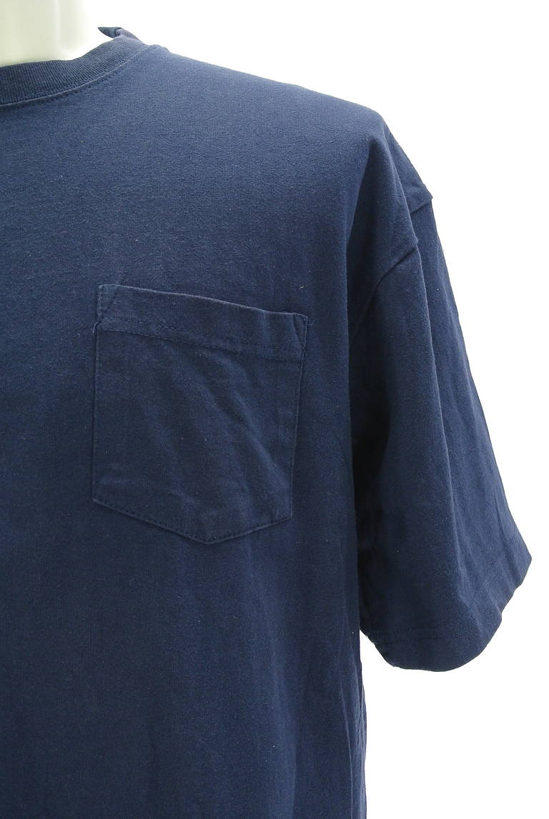 coen（コーエン）の古着「商品番号：PR10336566」-大画像4