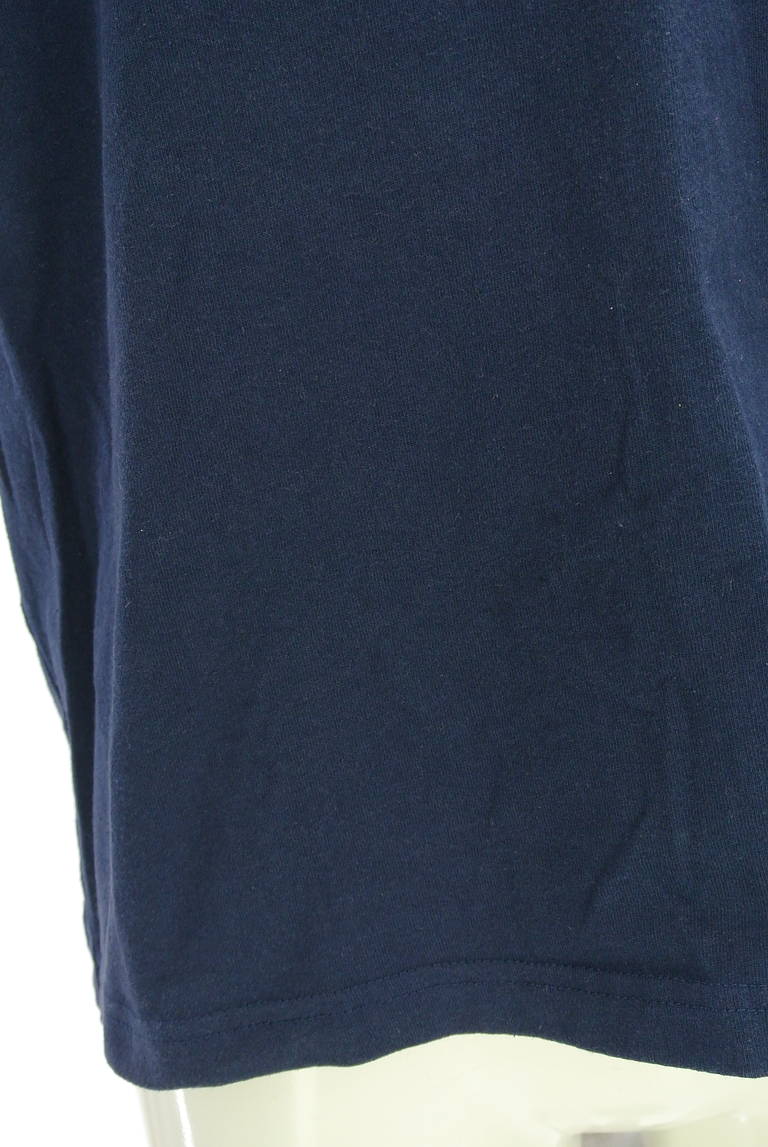 coen（コーエン）の古着「商品番号：PR10336566」-大画像5