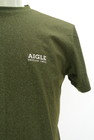 AIGLE（エーグル）の古着「商品番号：PR10336567」-4