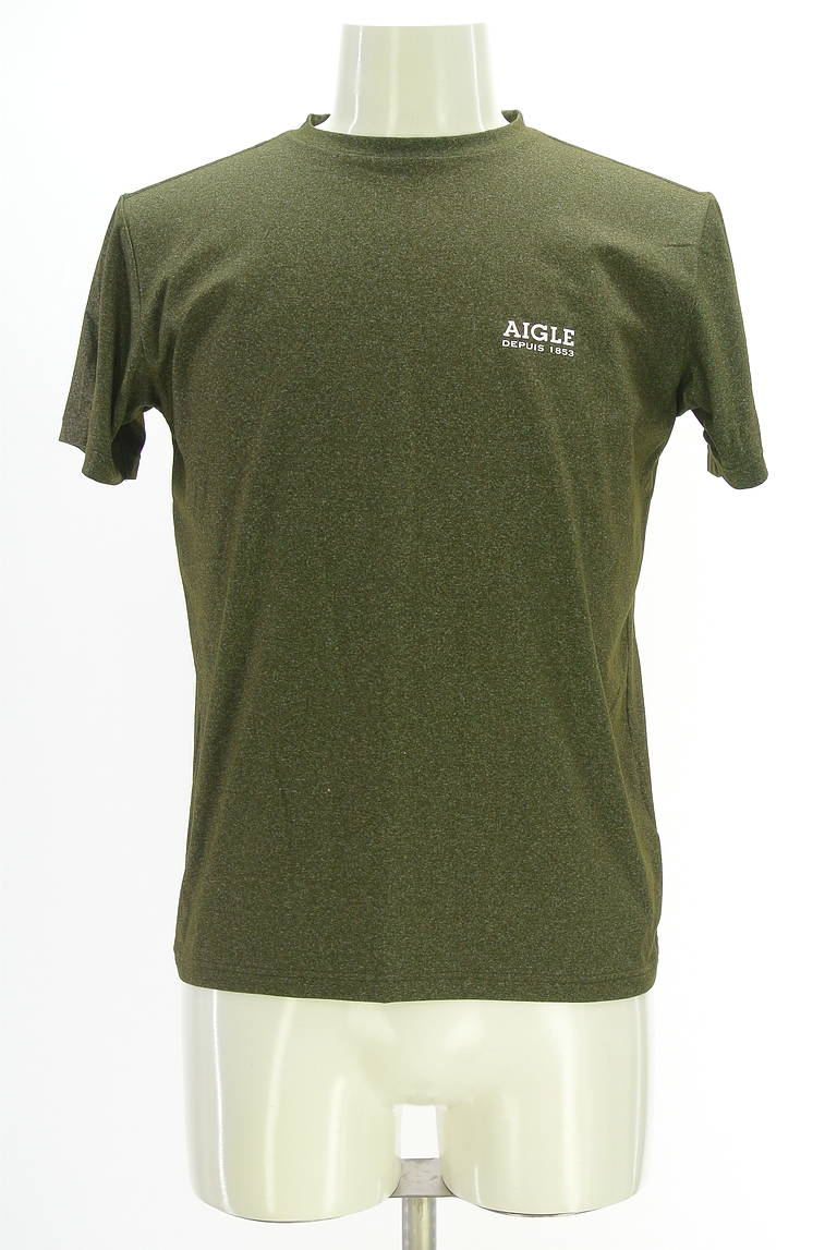 AIGLE（エーグル）の古着「商品番号：PR10336567」-大画像1