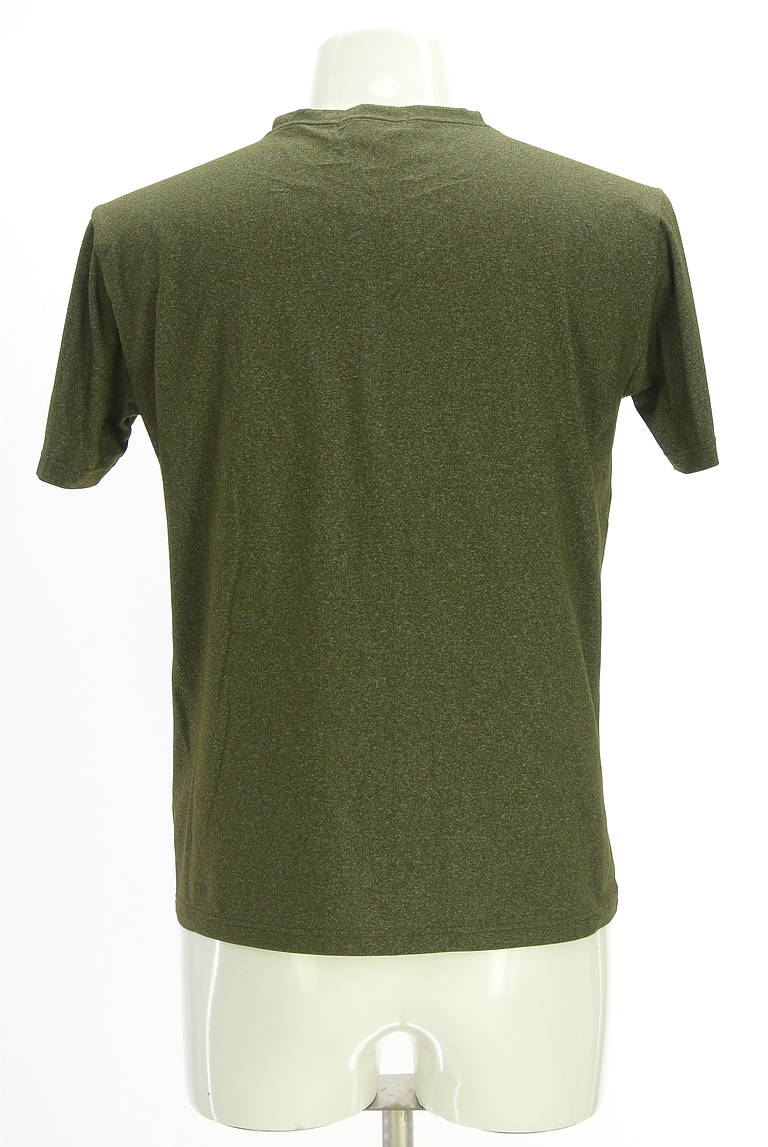 AIGLE（エーグル）の古着「商品番号：PR10336567」-大画像2