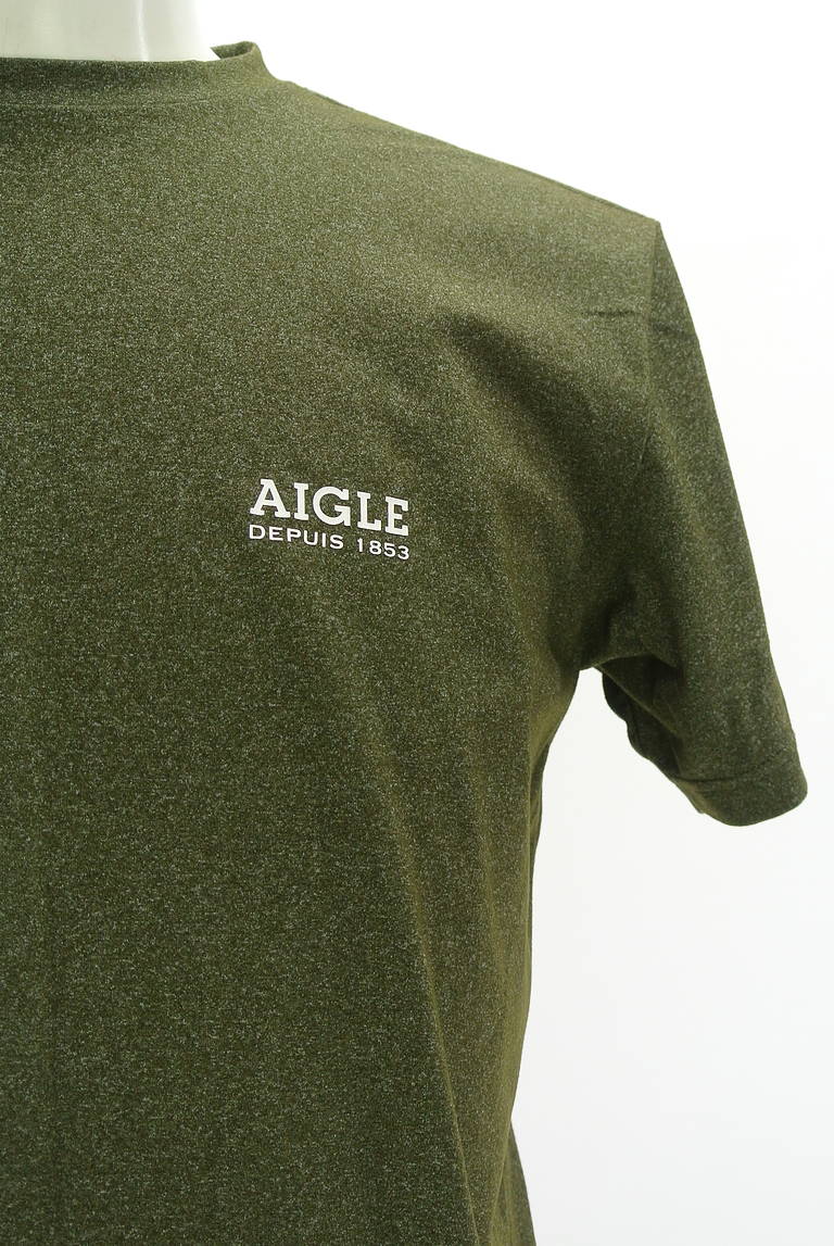 AIGLE（エーグル）の古着「商品番号：PR10336567」-大画像4