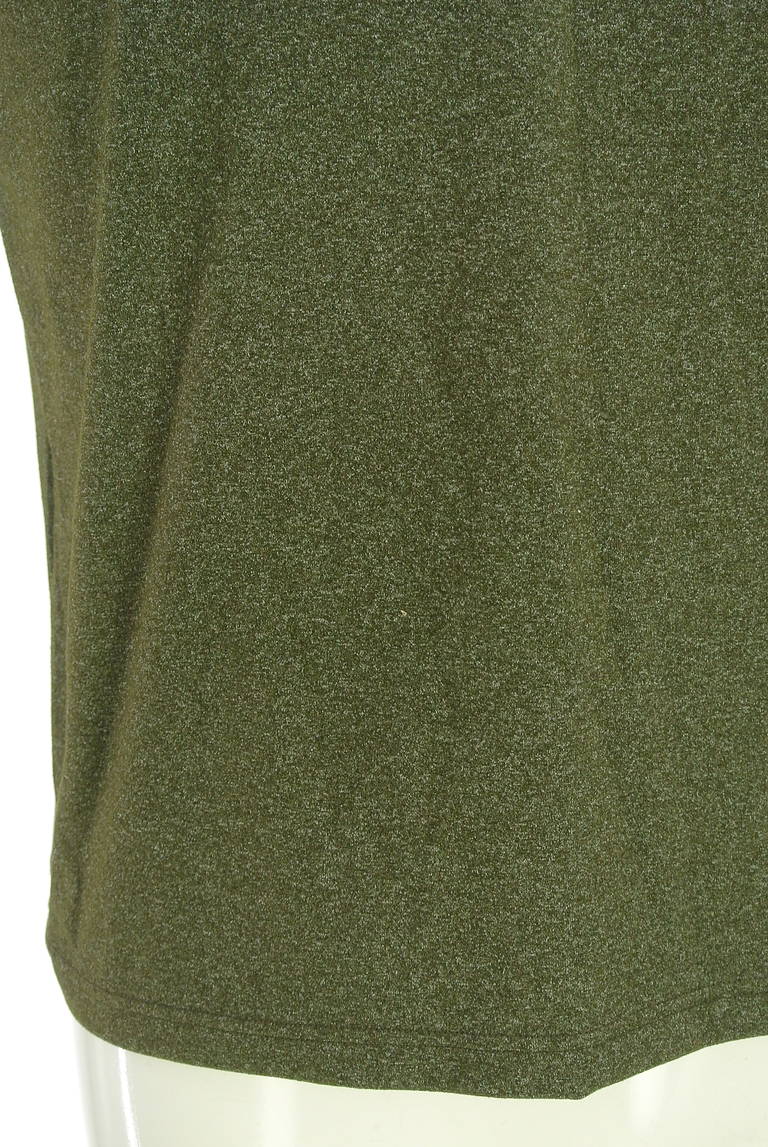 AIGLE（エーグル）の古着「商品番号：PR10336567」-大画像5