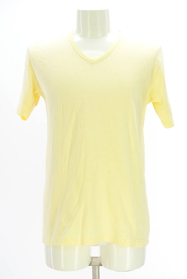 TAKEO KIKUCHI（タケオキクチ）の古着「商品番号：PR10336568」-大画像1