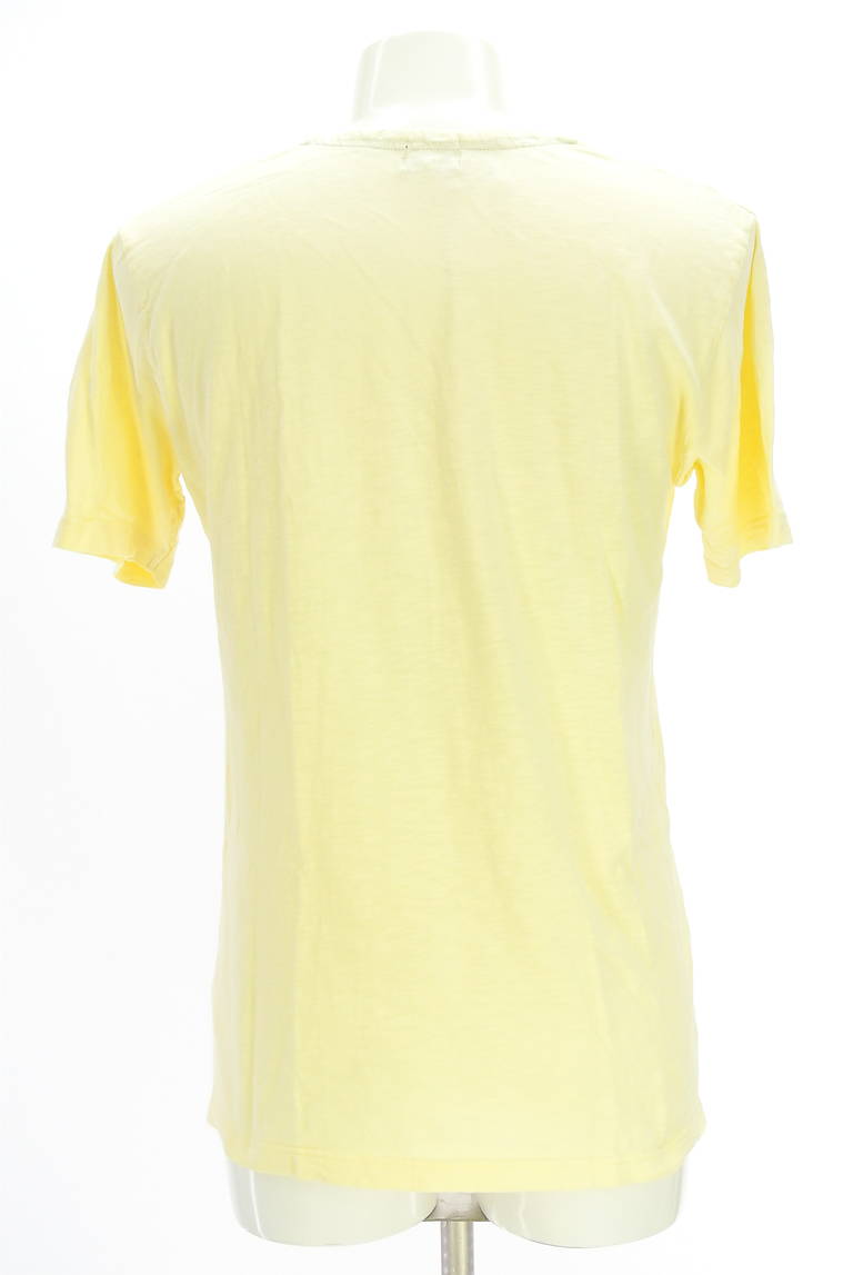 TAKEO KIKUCHI（タケオキクチ）の古着「商品番号：PR10336568」-大画像2