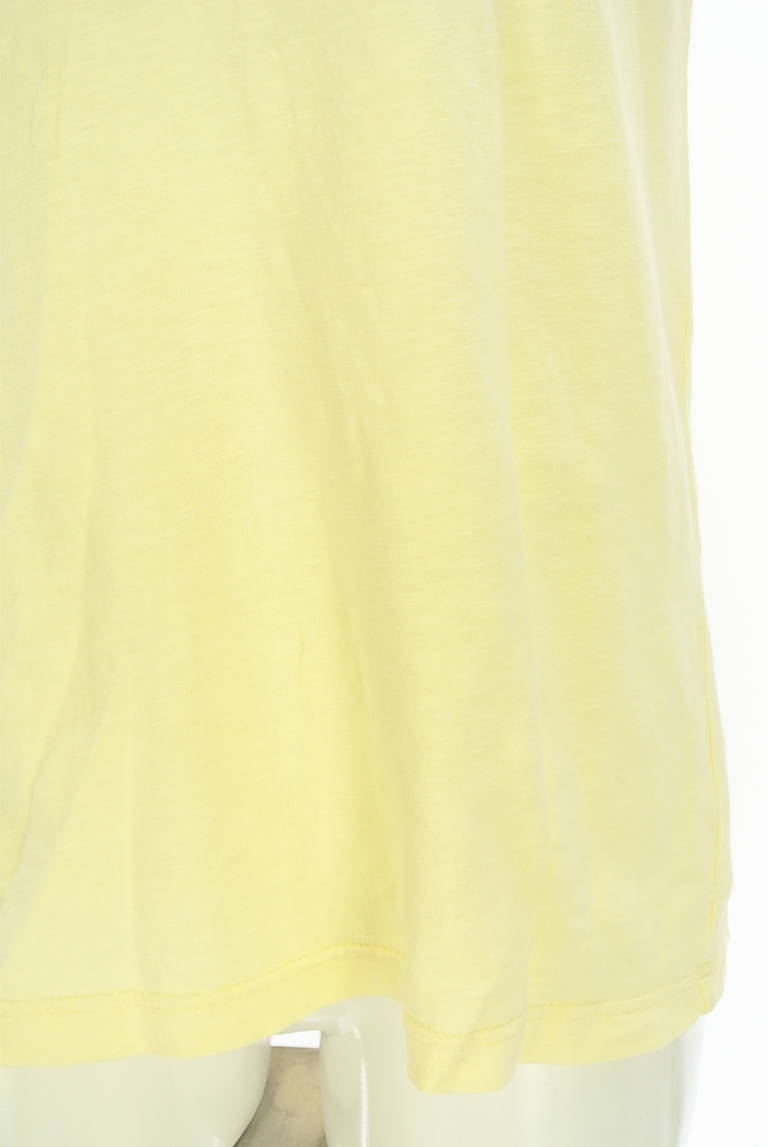 TAKEO KIKUCHI（タケオキクチ）の古着「商品番号：PR10336568」-大画像5