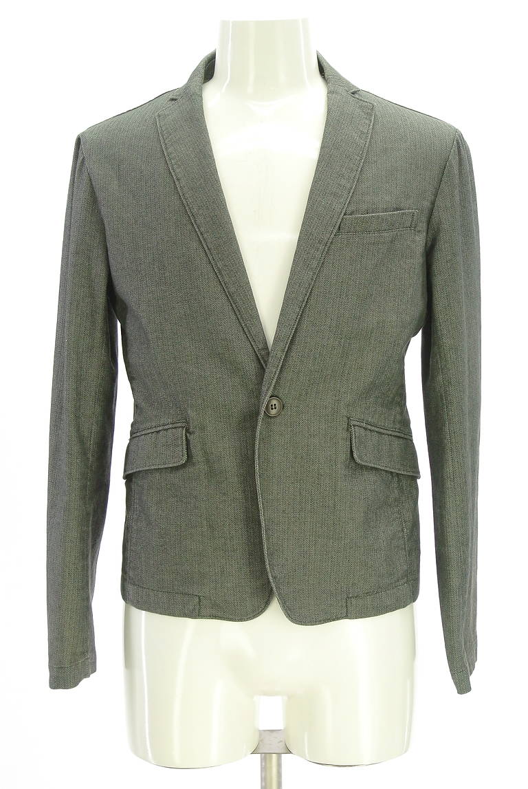 TAKEO KIKUCHI（タケオキクチ）の古着「商品番号：PR10336569」-大画像1