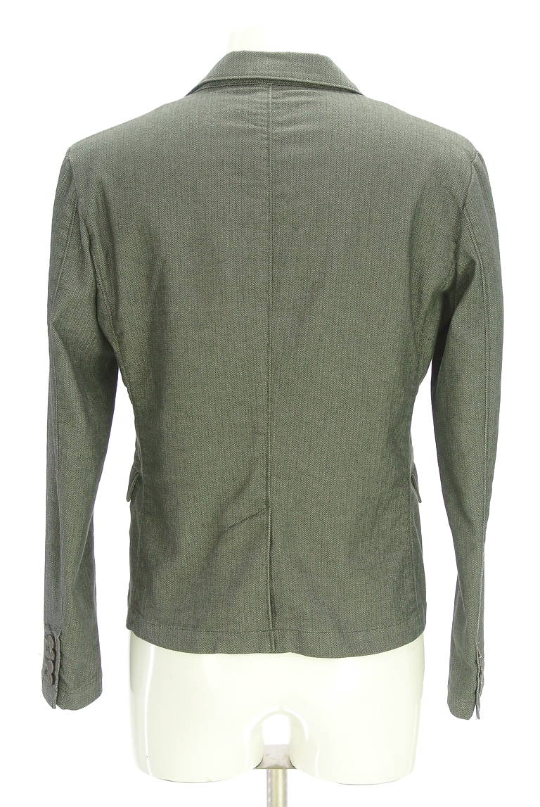 TAKEO KIKUCHI（タケオキクチ）の古着「商品番号：PR10336569」-大画像2