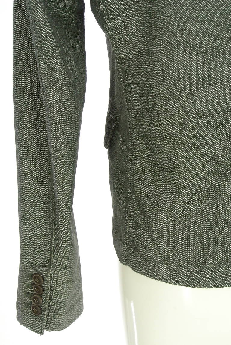 TAKEO KIKUCHI（タケオキクチ）の古着「商品番号：PR10336569」-大画像5