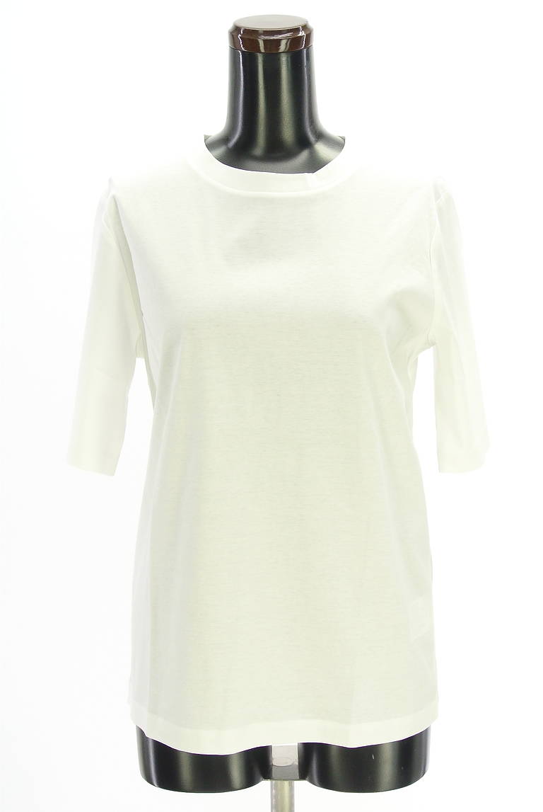 OPAQUE.CLIP（オペークドットクリップ）の古着「商品番号：PR10336571」-大画像1