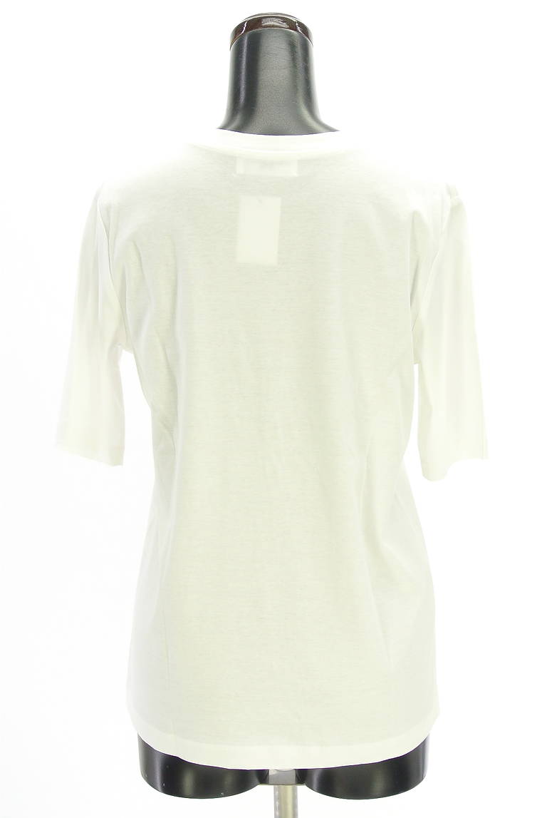 OPAQUE.CLIP（オペークドットクリップ）の古着「商品番号：PR10336571」-大画像2