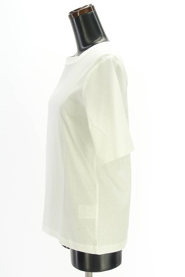 OPAQUE.CLIP（オペークドットクリップ）の古着「商品番号：PR10336571」-大画像3