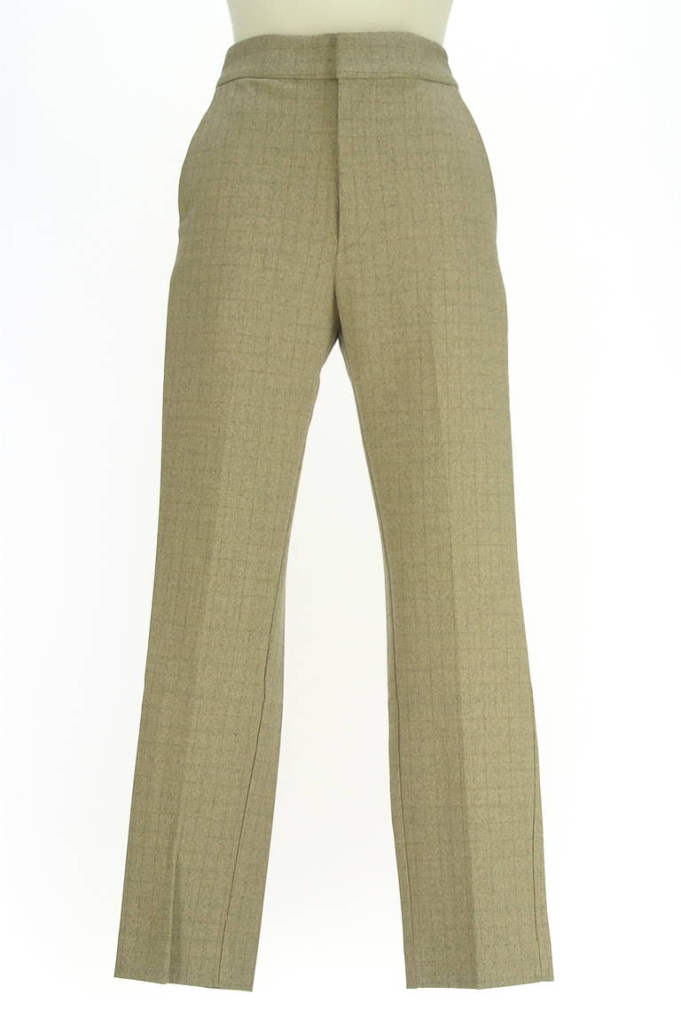 OPAQUE.CLIP（オペークドットクリップ）の古着「商品番号：PR10336572」-大画像1