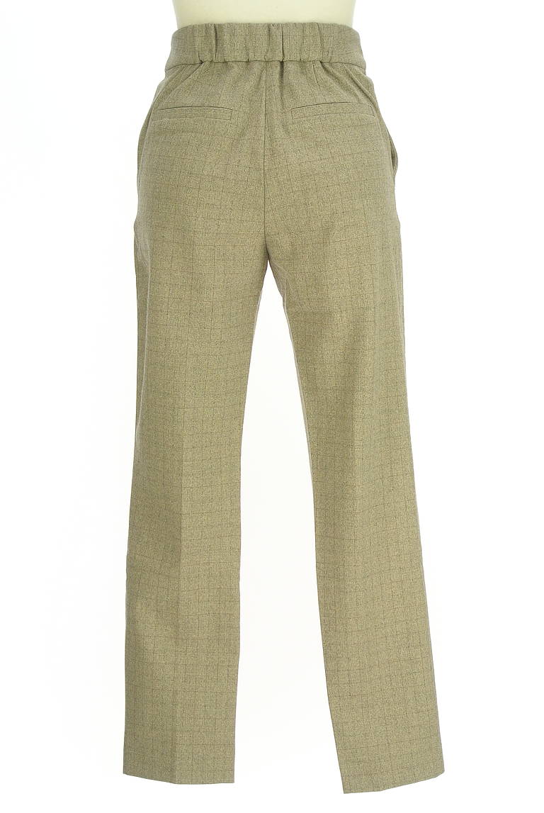 OPAQUE.CLIP（オペークドットクリップ）の古着「商品番号：PR10336572」-大画像2