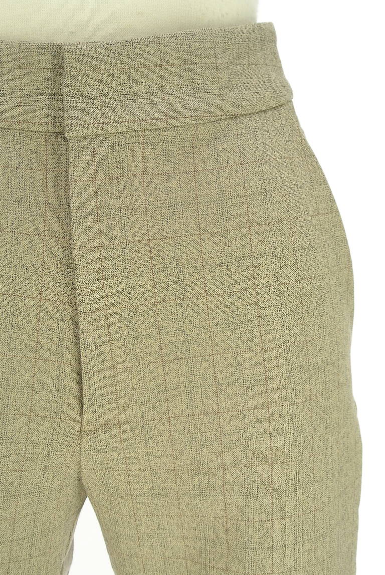 OPAQUE.CLIP（オペークドットクリップ）の古着「商品番号：PR10336572」-大画像4