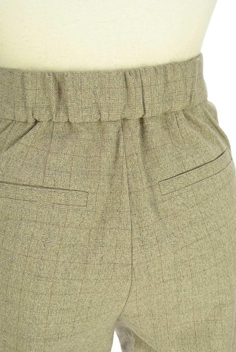 OPAQUE.CLIP（オペークドットクリップ）の古着「商品番号：PR10336572」-大画像5