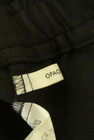 OPAQUE.CLIP（オペークドットクリップ）の古着「商品番号：PR10336573」-6