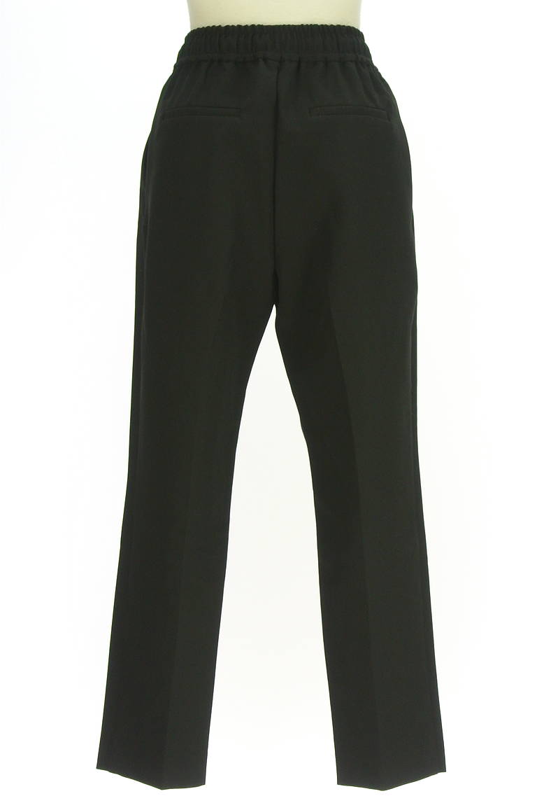 OPAQUE.CLIP（オペークドットクリップ）の古着「商品番号：PR10336573」-大画像2