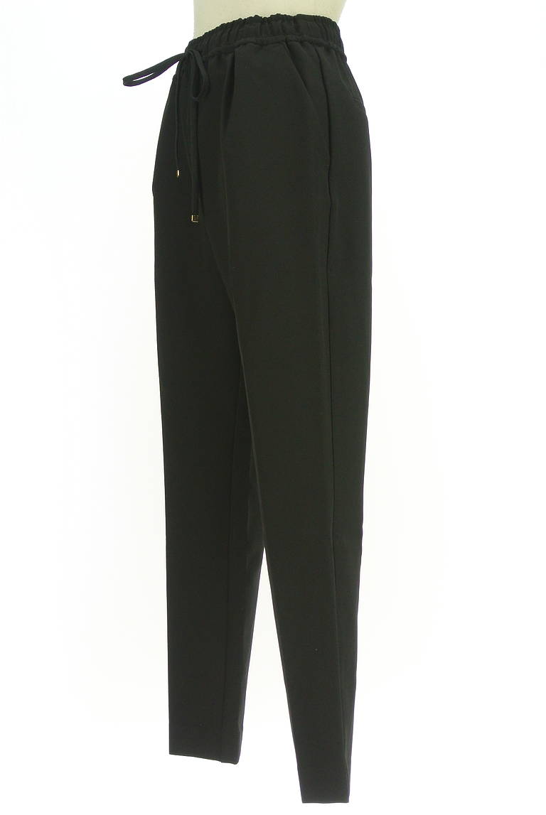 OPAQUE.CLIP（オペークドットクリップ）の古着「商品番号：PR10336573」-大画像3