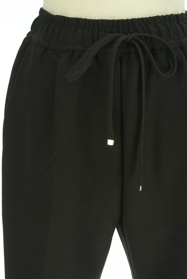 OPAQUE.CLIP（オペークドットクリップ）の古着「商品番号：PR10336573」-大画像4