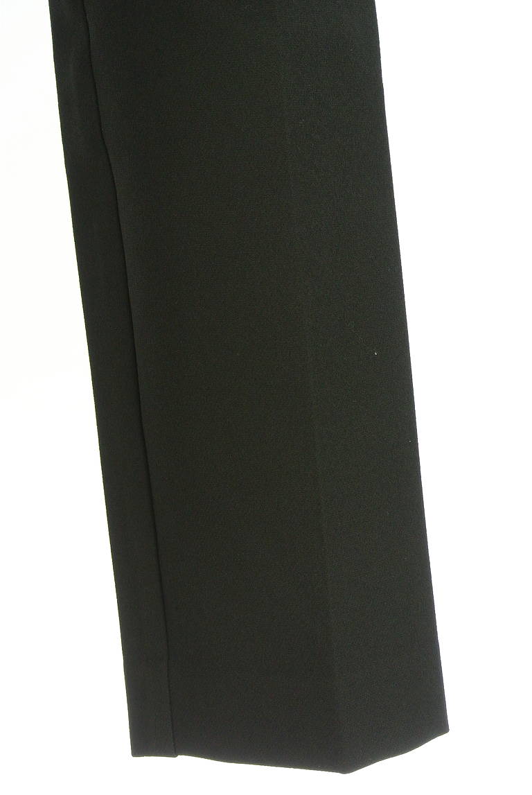 OPAQUE.CLIP（オペークドットクリップ）の古着「商品番号：PR10336573」-大画像5