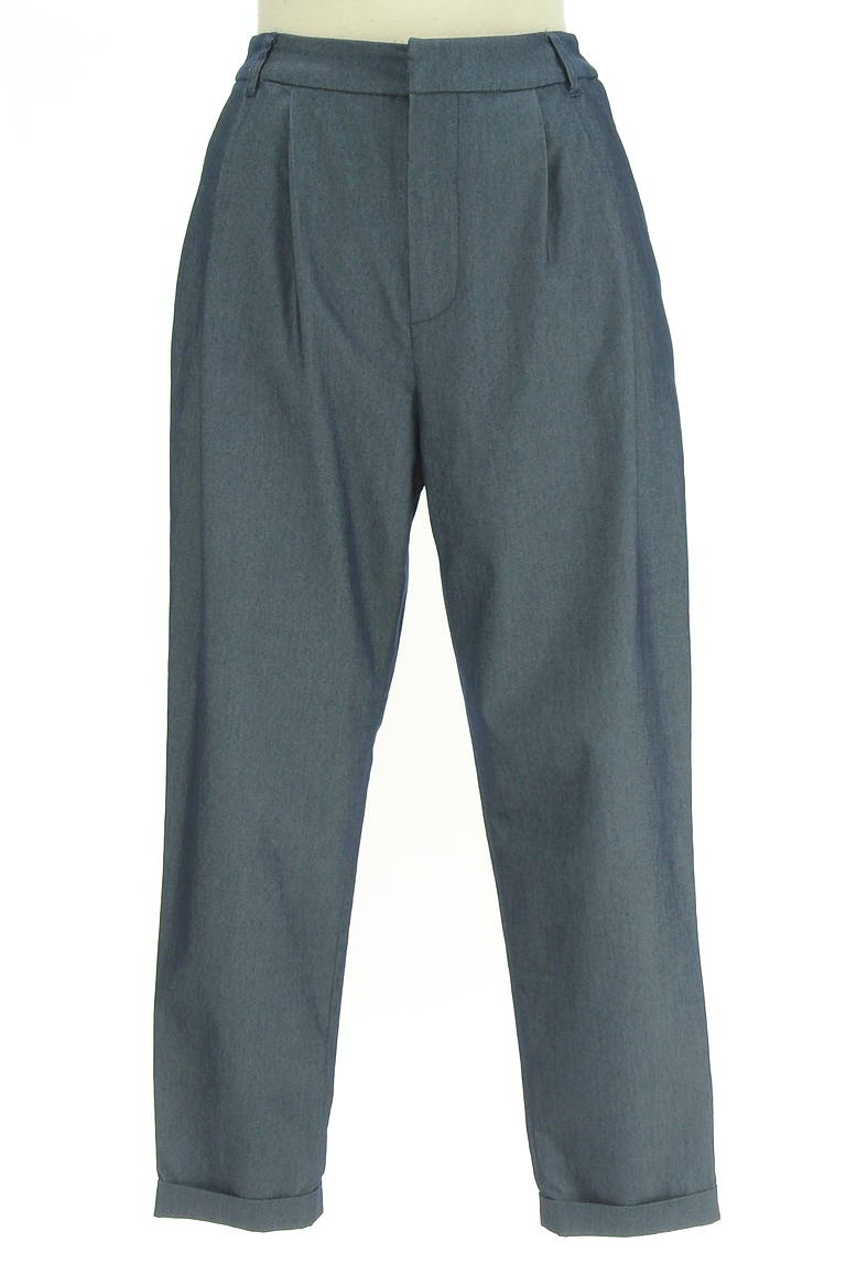 OPAQUE.CLIP（オペークドットクリップ）の古着「商品番号：PR10336575」-大画像1