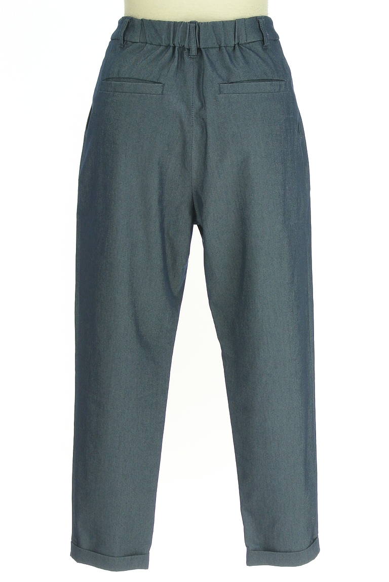 OPAQUE.CLIP（オペークドットクリップ）の古着「商品番号：PR10336575」-大画像2