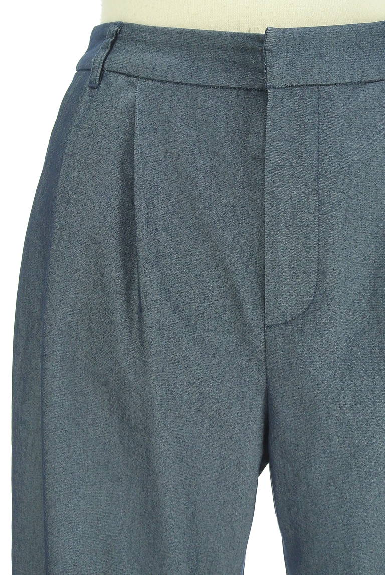 OPAQUE.CLIP（オペークドットクリップ）の古着「商品番号：PR10336575」-大画像4