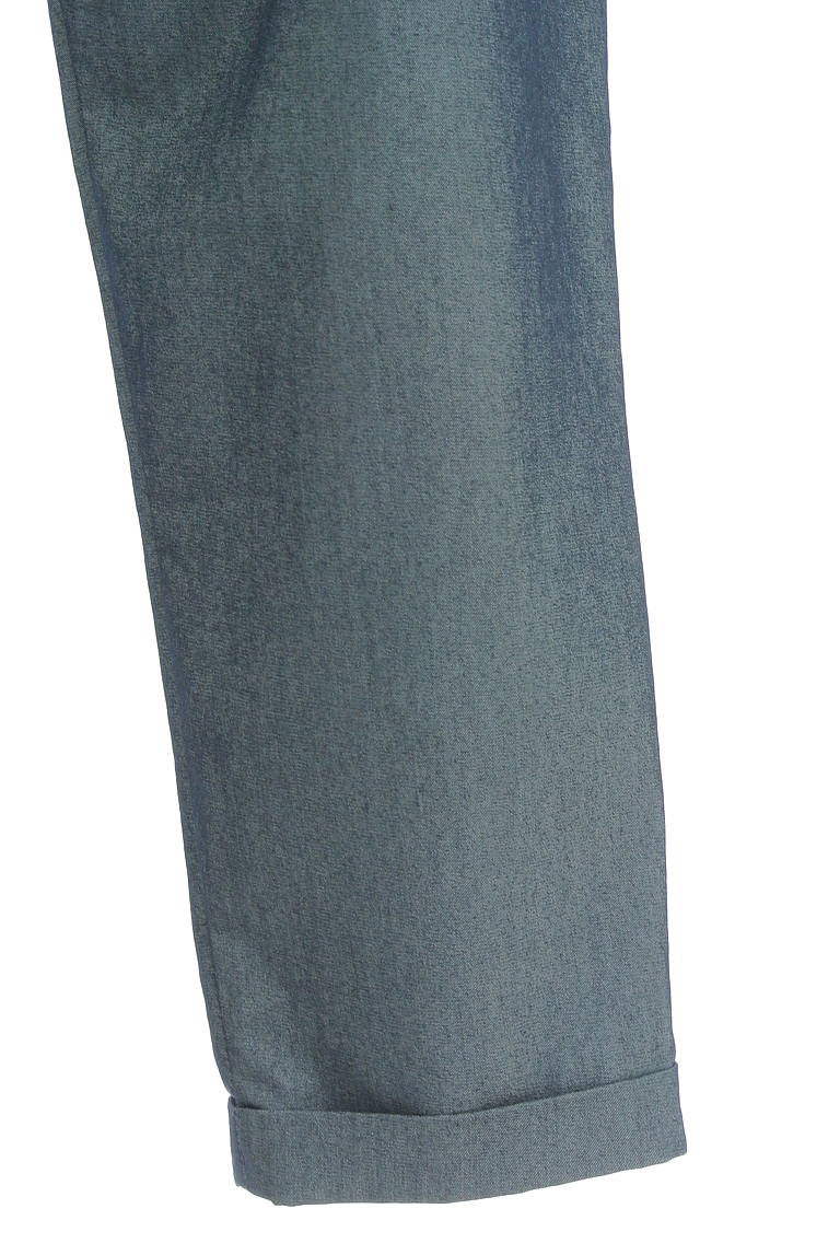 OPAQUE.CLIP（オペークドットクリップ）の古着「商品番号：PR10336575」-大画像5