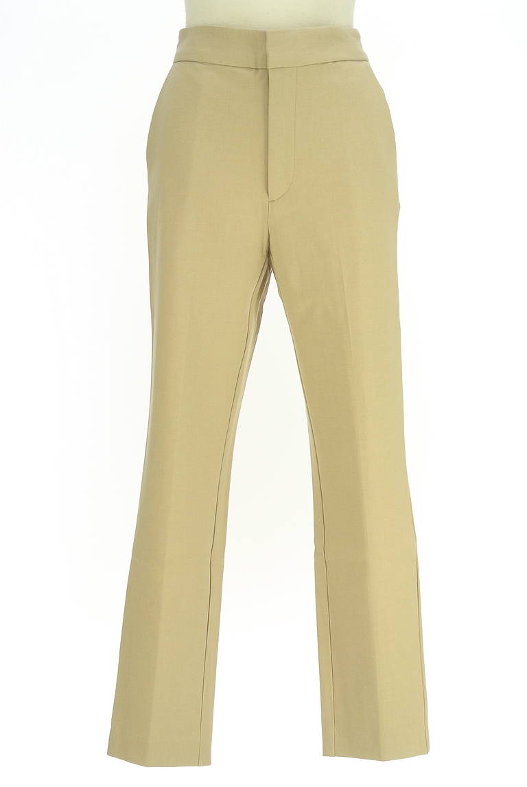 OPAQUE.CLIP（オペークドットクリップ）の古着「商品番号：PR10336576」-大画像1