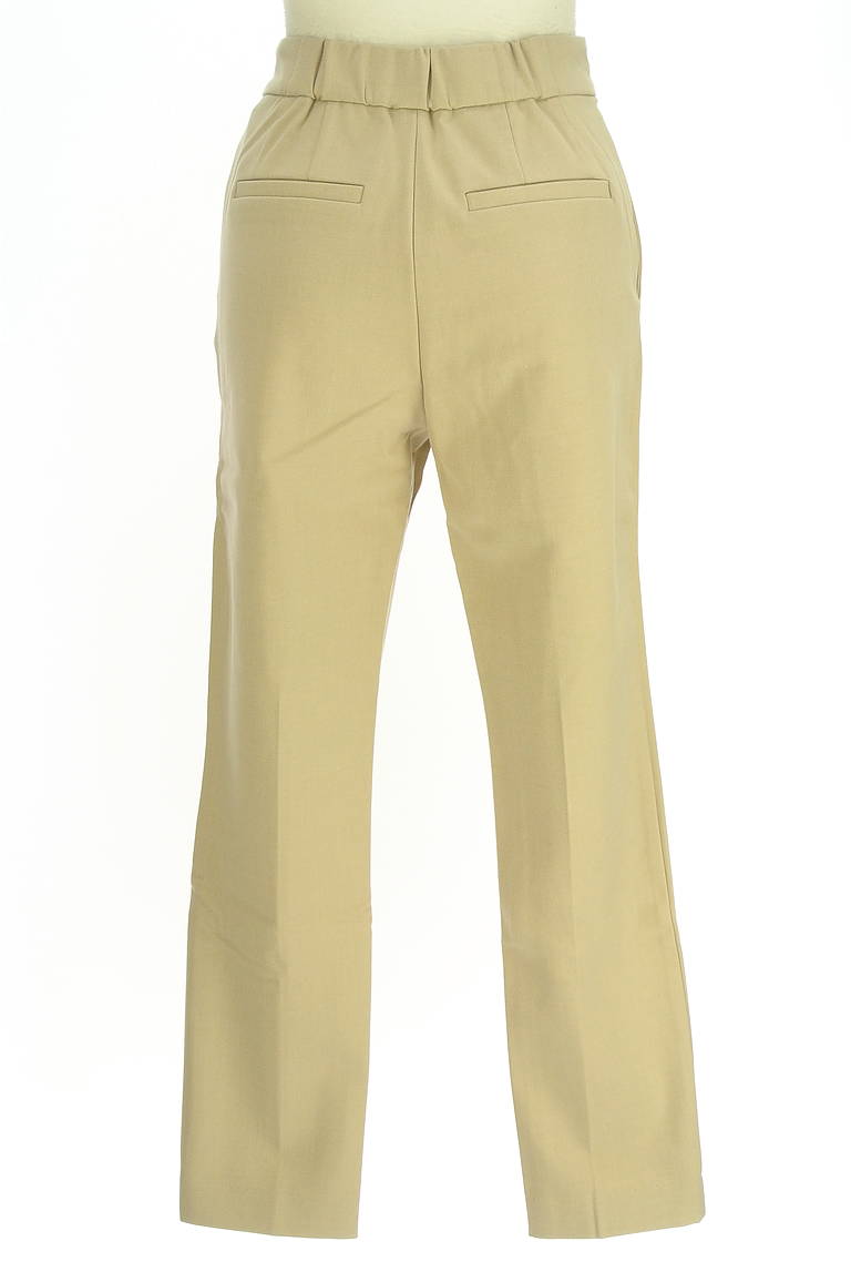 OPAQUE.CLIP（オペークドットクリップ）の古着「商品番号：PR10336576」-大画像2