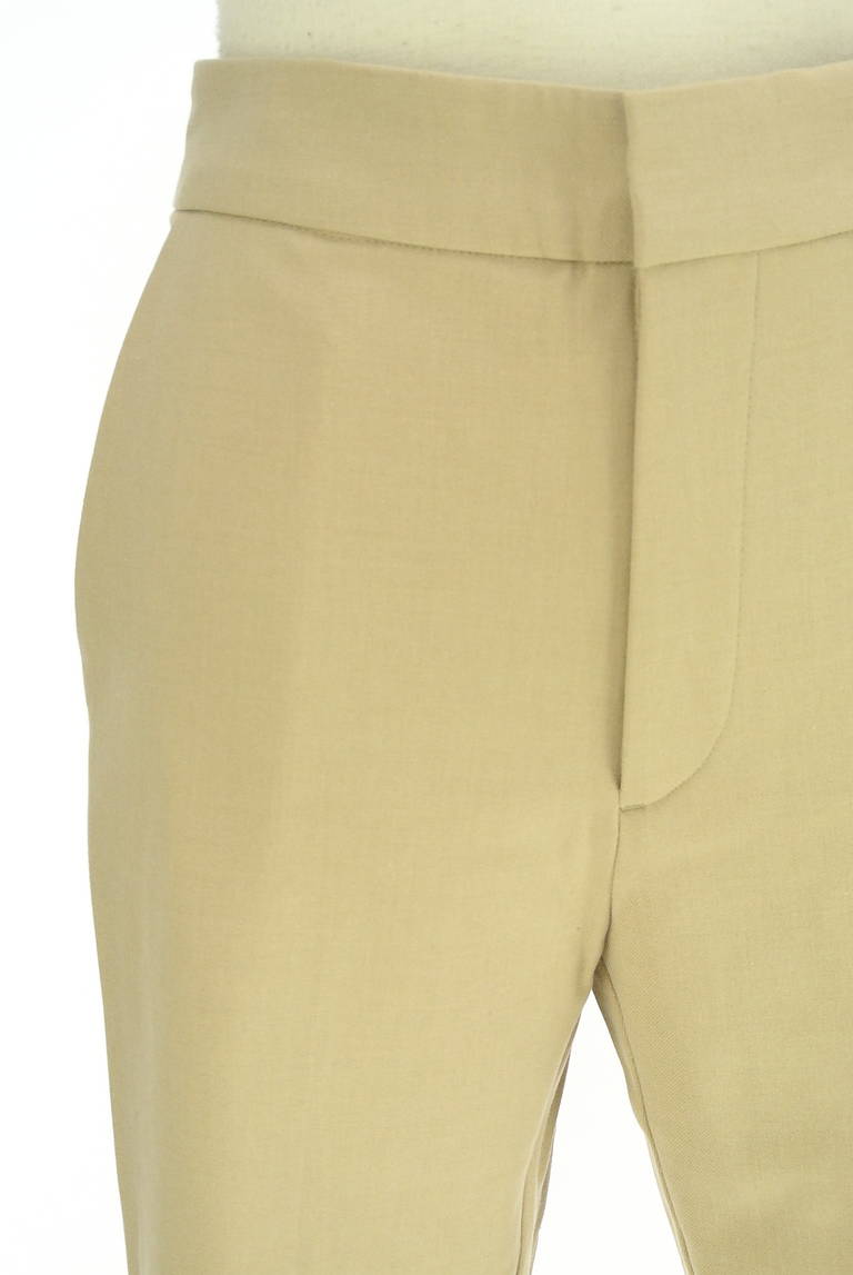 OPAQUE.CLIP（オペークドットクリップ）の古着「商品番号：PR10336576」-大画像4