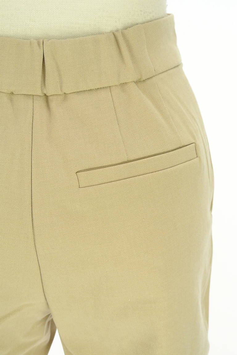 OPAQUE.CLIP（オペークドットクリップ）の古着「商品番号：PR10336576」-大画像5