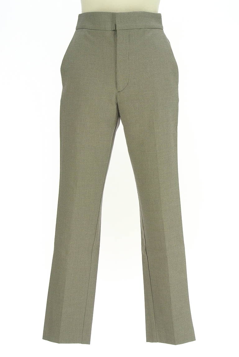 OPAQUE.CLIP（オペークドットクリップ）の古着「商品番号：PR10336577」-大画像1