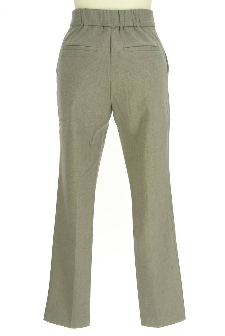 OPAQUE.CLIP（オペークドットクリップ）の古着「商品番号：PR10336577」-大画像2