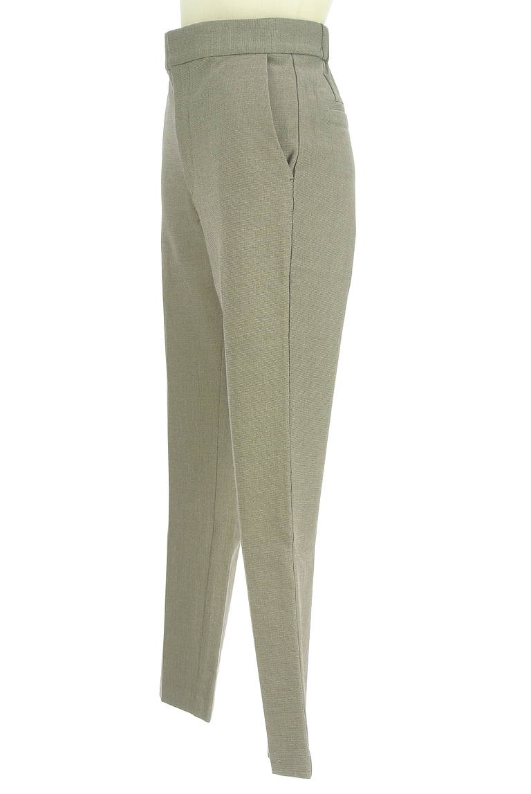 OPAQUE.CLIP（オペークドットクリップ）の古着「商品番号：PR10336577」-大画像3