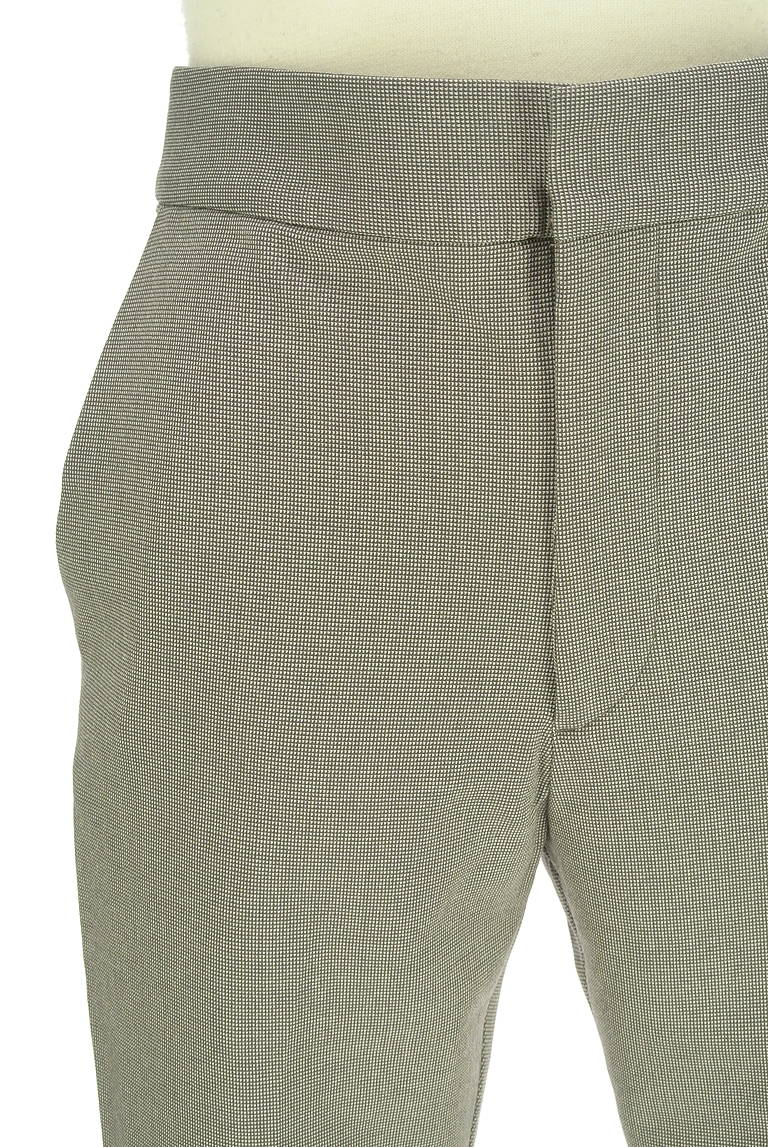 OPAQUE.CLIP（オペークドットクリップ）の古着「商品番号：PR10336577」-大画像4