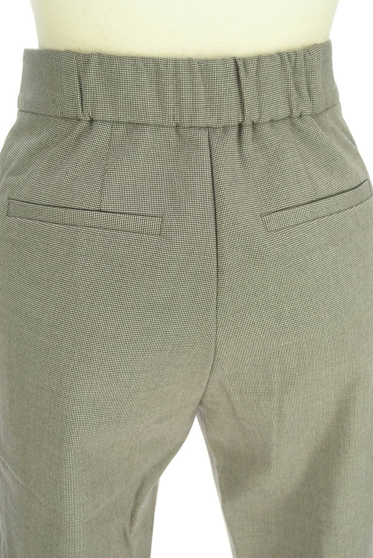 OPAQUE.CLIP（オペークドットクリップ）の古着「商品番号：PR10336577」-大画像5