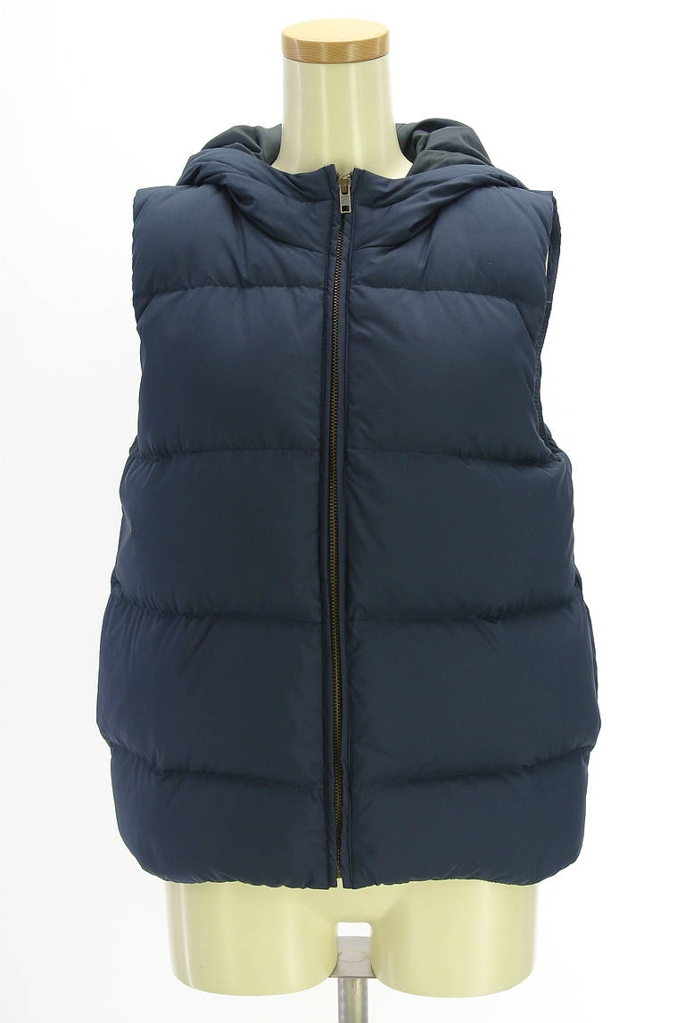 NATURAL BEAUTY BASIC（ナチュラルビューティベーシック）の古着「商品番号：PR10336578」-大画像1