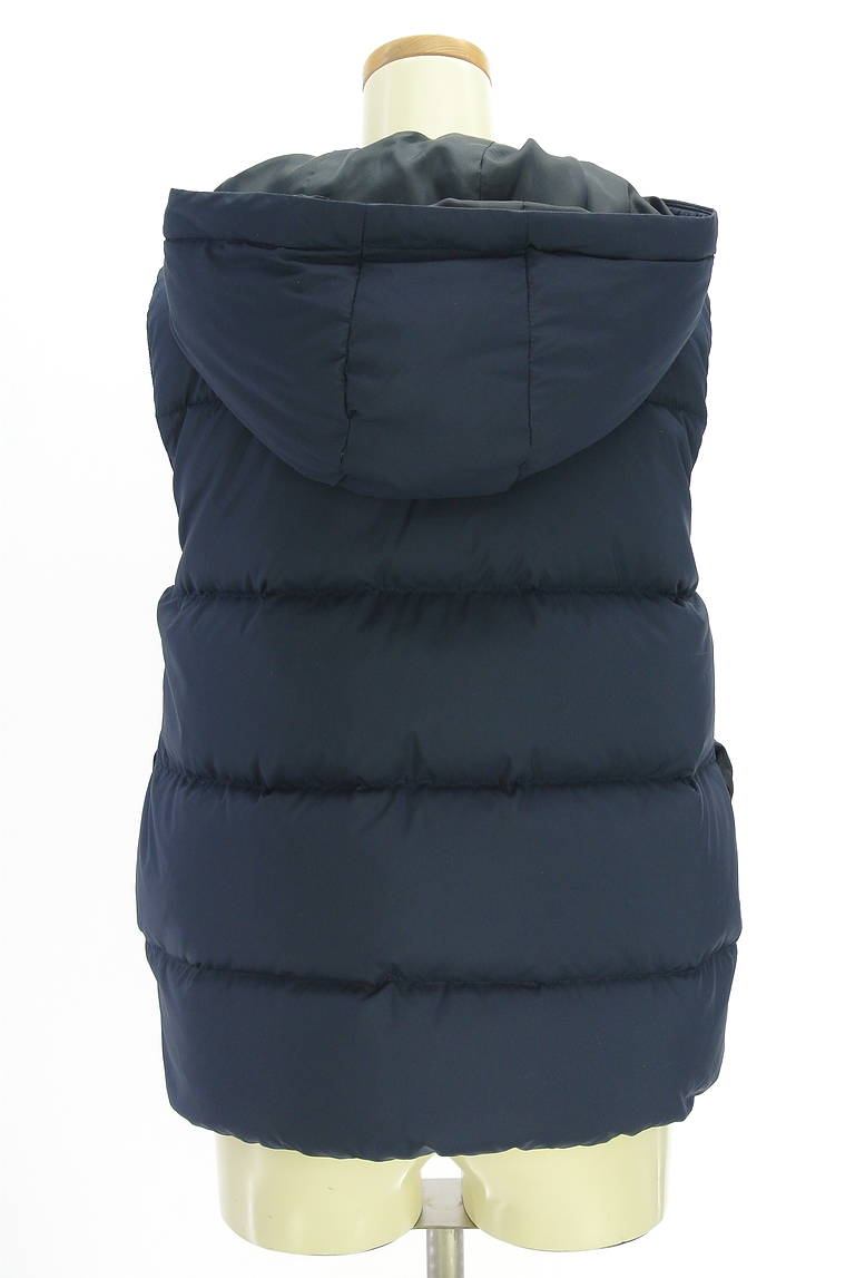 NATURAL BEAUTY BASIC（ナチュラルビューティベーシック）の古着「商品番号：PR10336578」-大画像2