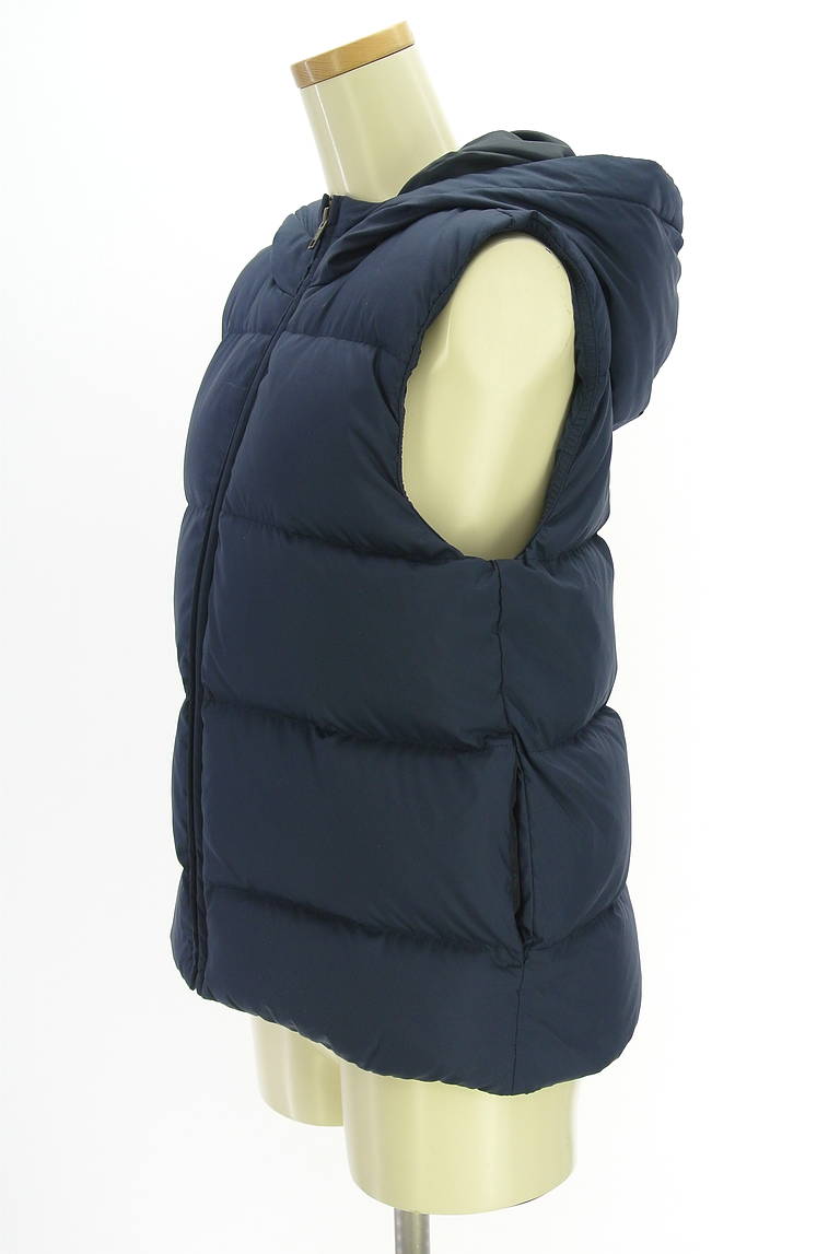 NATURAL BEAUTY BASIC（ナチュラルビューティベーシック）の古着「商品番号：PR10336578」-大画像3