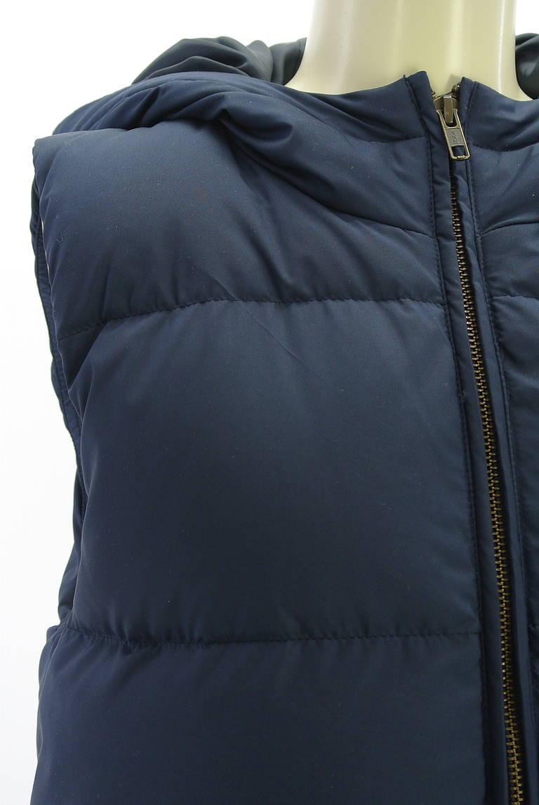 NATURAL BEAUTY BASIC（ナチュラルビューティベーシック）の古着「商品番号：PR10336578」-大画像4