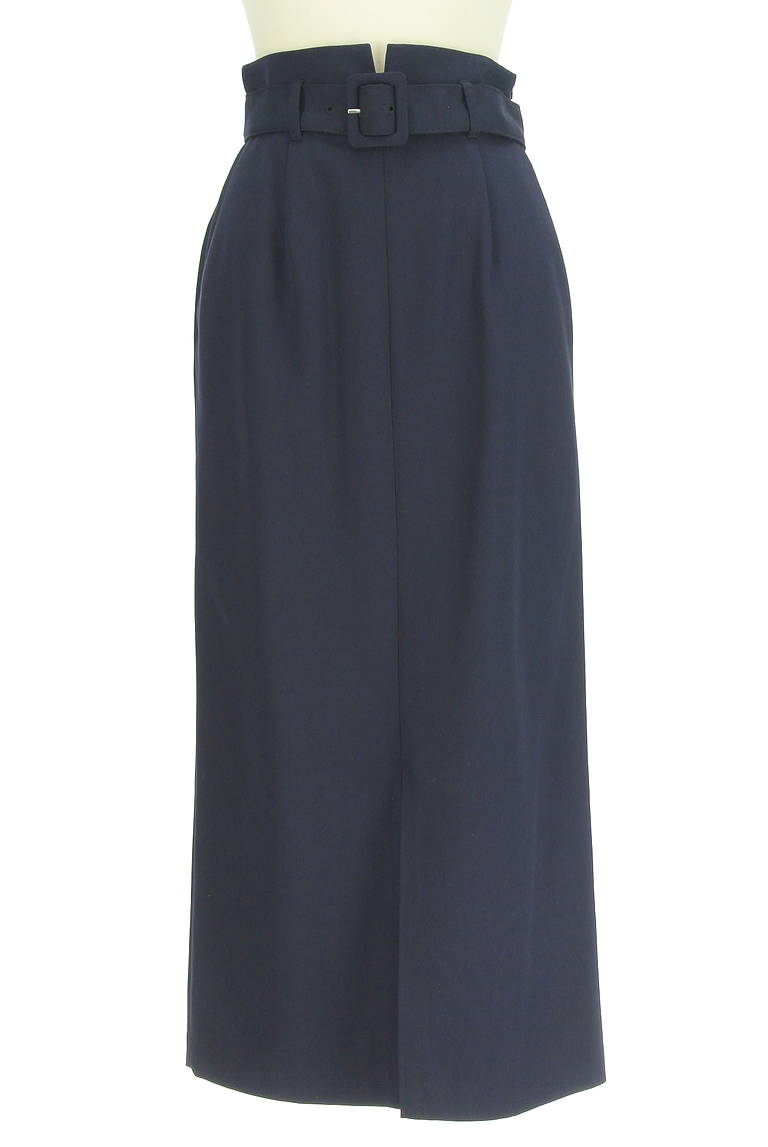 NATURAL BEAUTY BASIC（ナチュラルビューティベーシック）の古着「商品番号：PR10336579」-大画像1